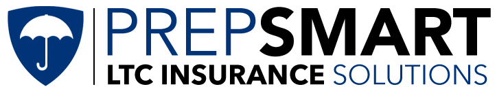 Prepsmart Logo